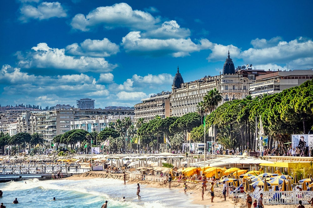 Sea You Soon Inn Cannes Sea You Soon Inn Cannes