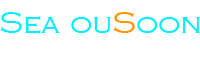 SeaYouSoon Cannes