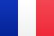 Français